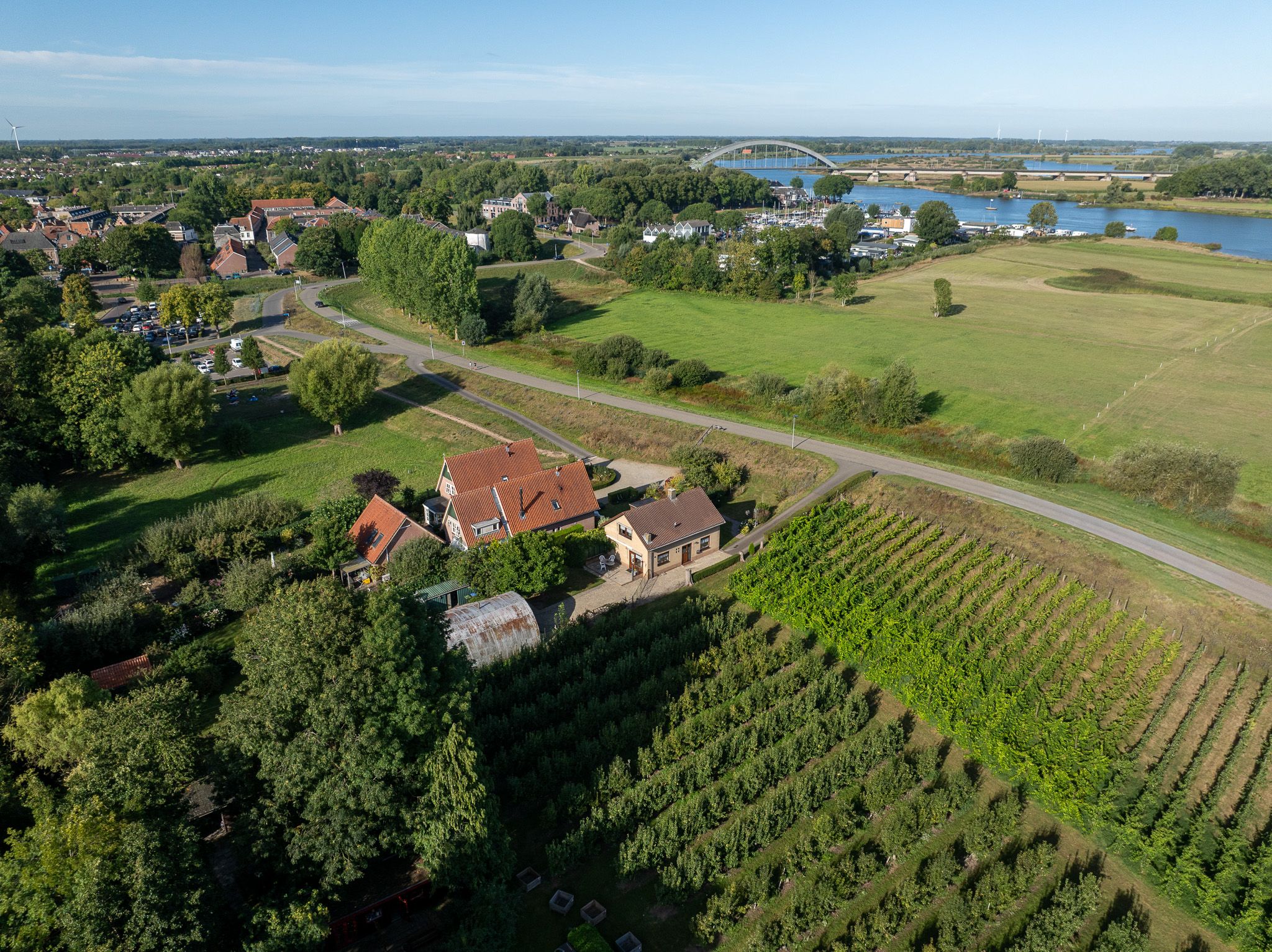 Photo 57 of Beusichemsedijk 6