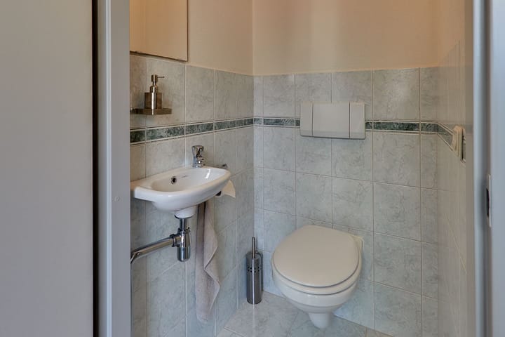 Foto 19 van Mandenmakerstraat 76