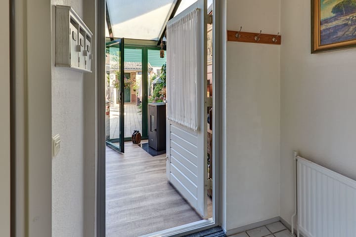 Foto 20 van Mandenmakerstraat 76