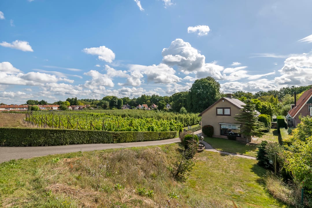 Photo 58 of Beusichemsedijk 6