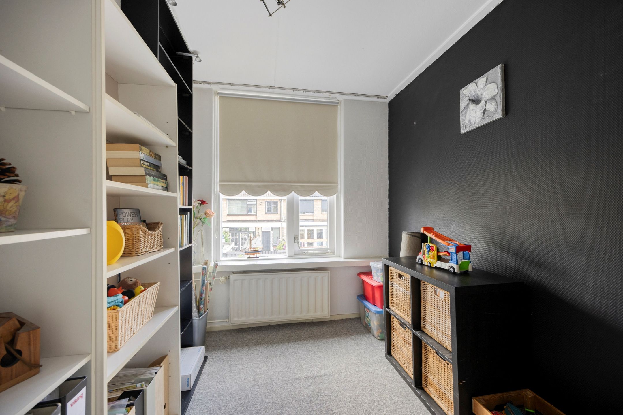 Foto 15 van Da Costalaan 22