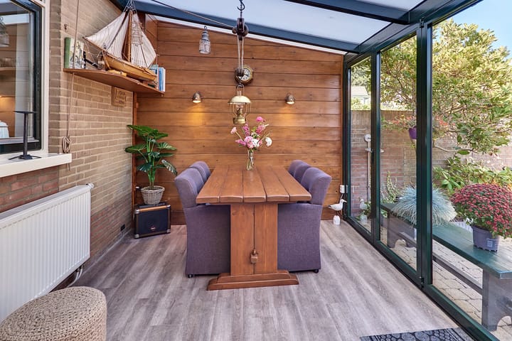 Foto 22 van Mandenmakerstraat 76