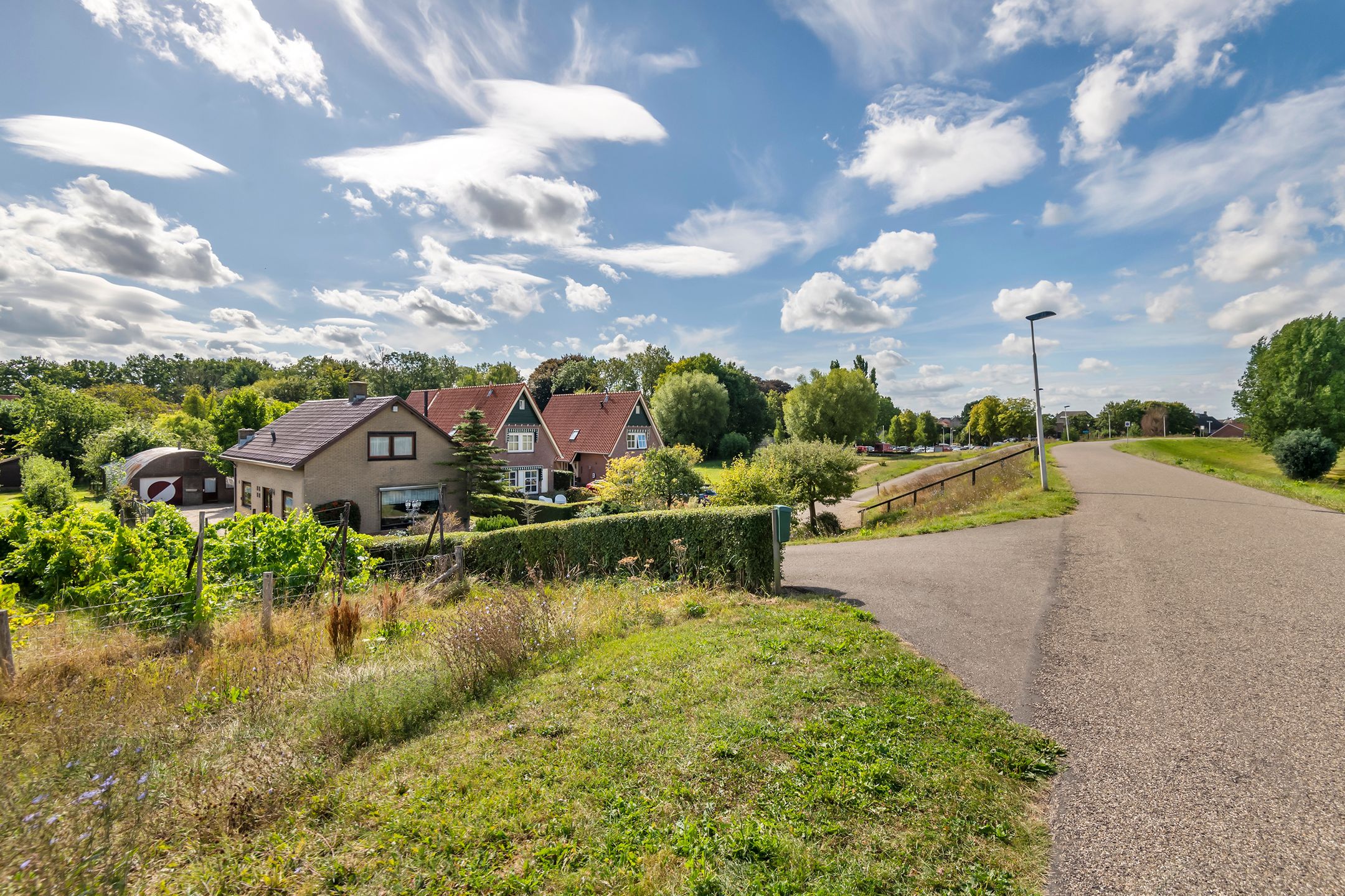 Photo 60 of Beusichemsedijk 6