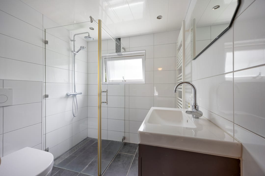 Foto 16 van Da Costalaan 22