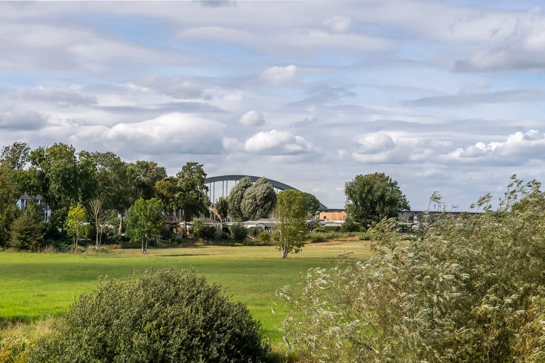 Photo 61 of Beusichemsedijk 6