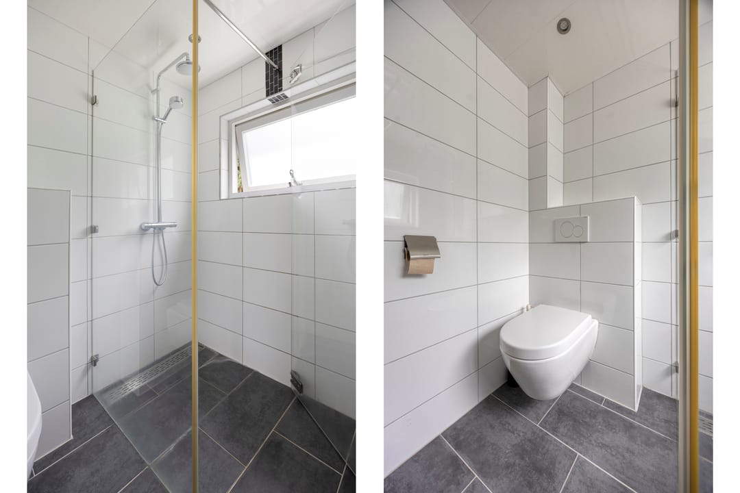 Foto 17 van Da Costalaan 22