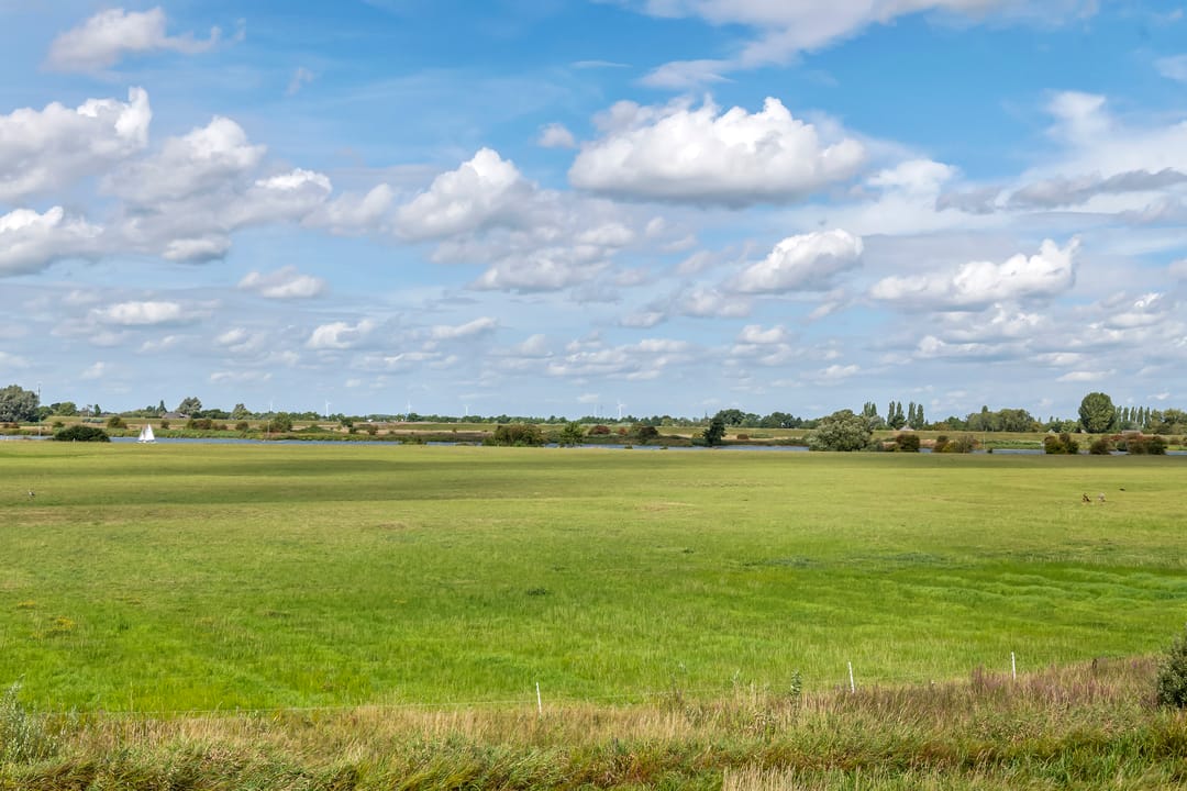 Photo 62 of Beusichemsedijk 6