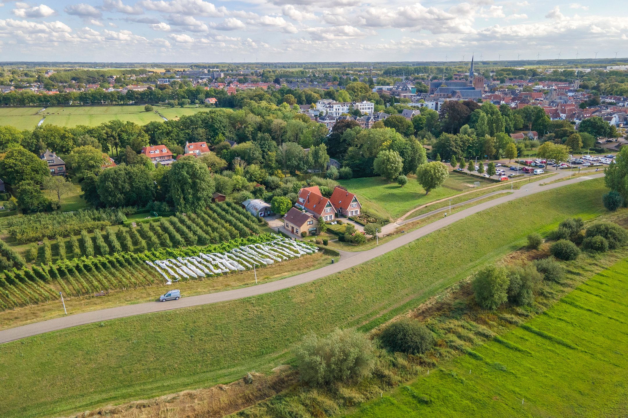 Photo 63 of Beusichemsedijk 6