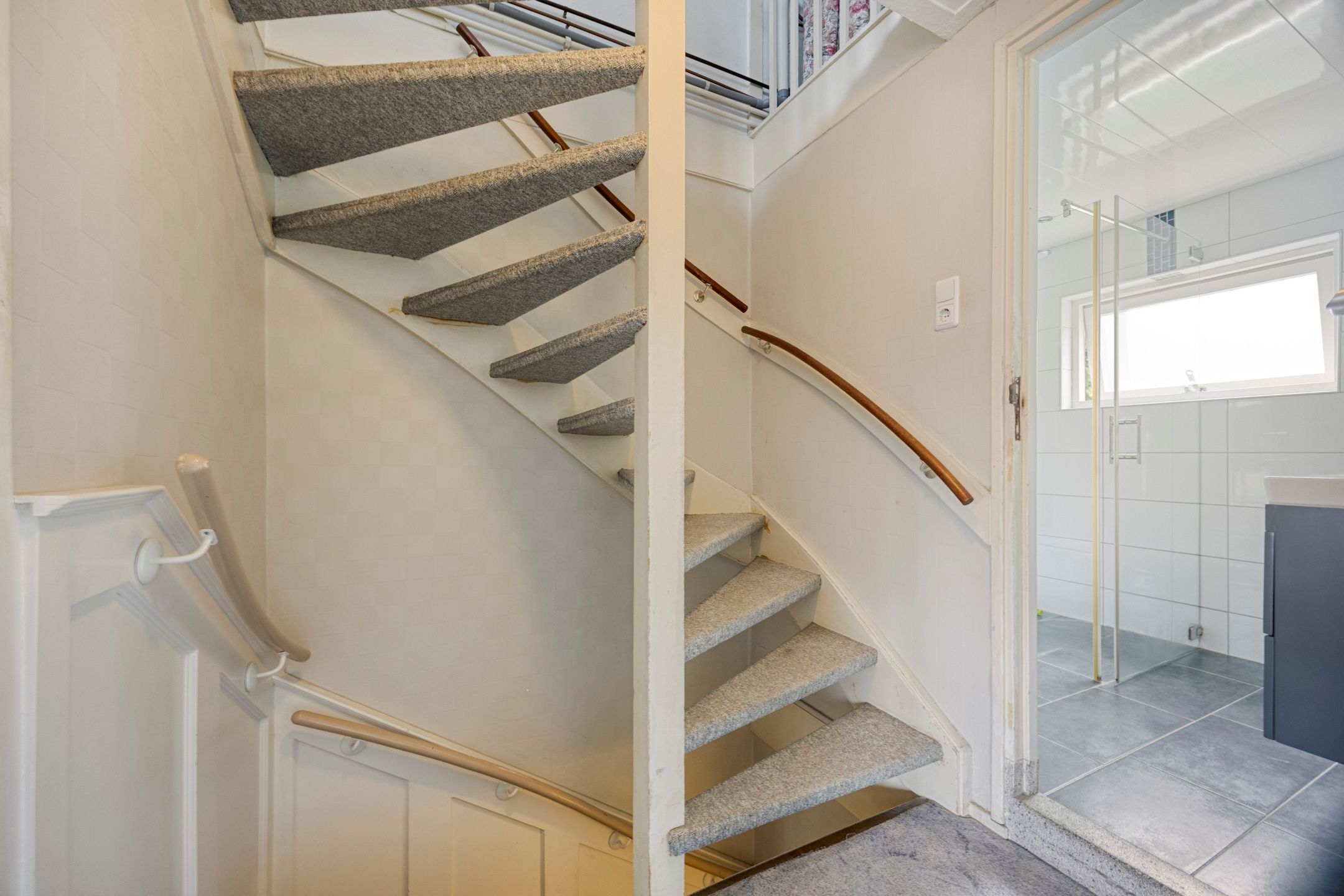 Foto 18 van Da Costalaan 22