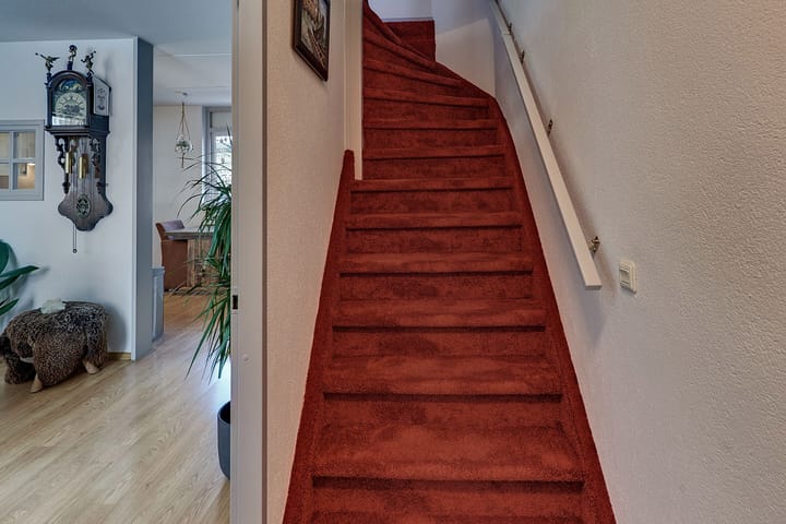 Foto 26 van Mandenmakerstraat 76