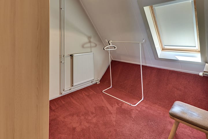 Foto 28 van Mandenmakerstraat 76