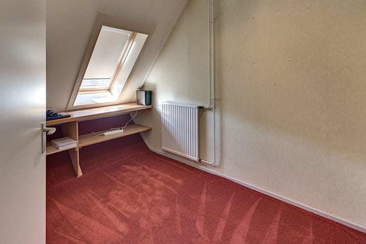 Foto 29 van Mandenmakerstraat 76