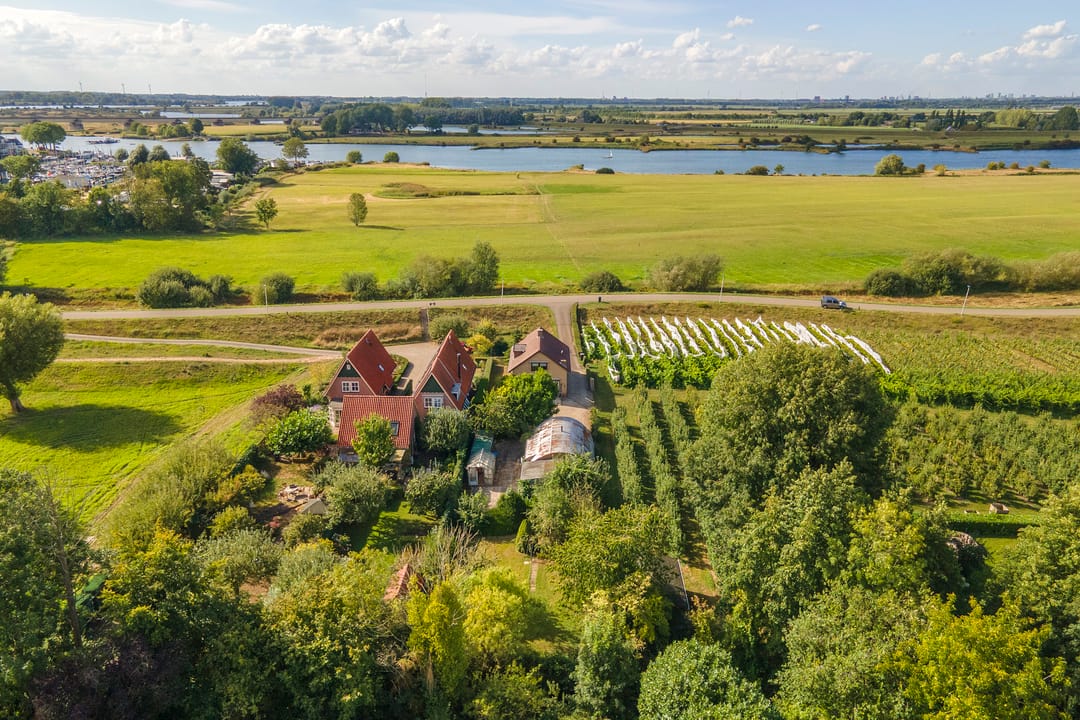 Photo 67 of Beusichemsedijk 6