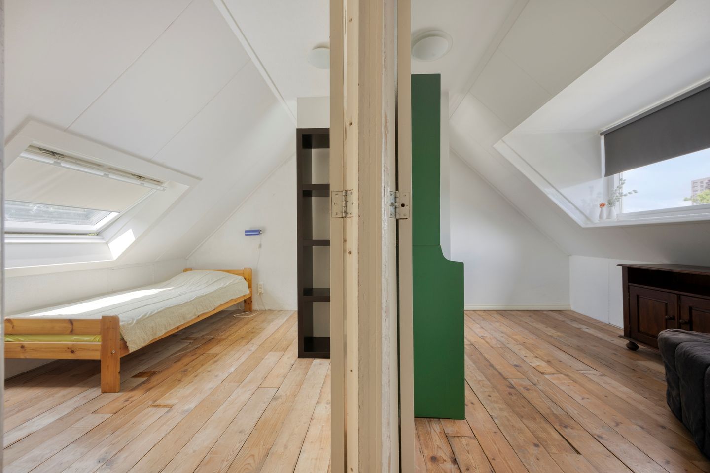 Foto 20 van Da Costalaan 22