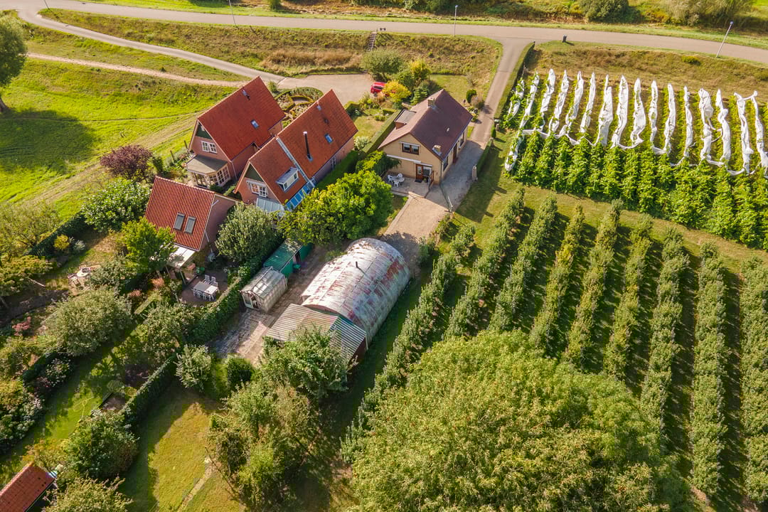 Photo 68 of Beusichemsedijk 6