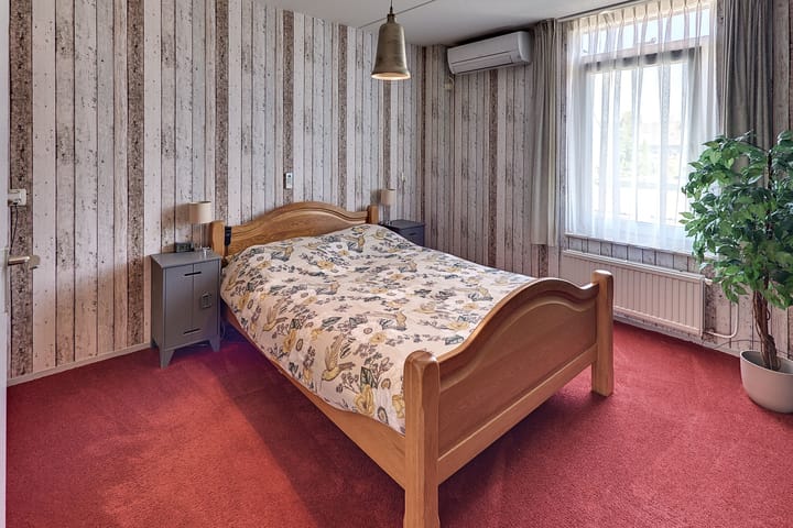 Foto 30 van Mandenmakerstraat 76