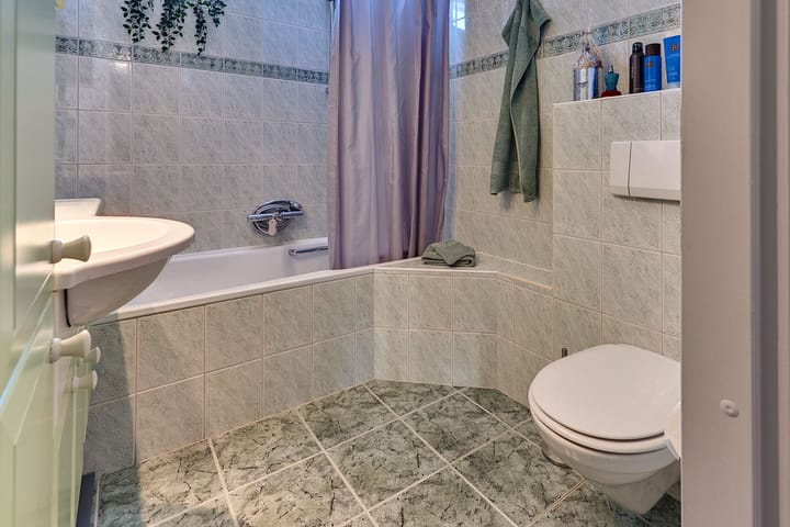 Foto 31 van Mandenmakerstraat 76