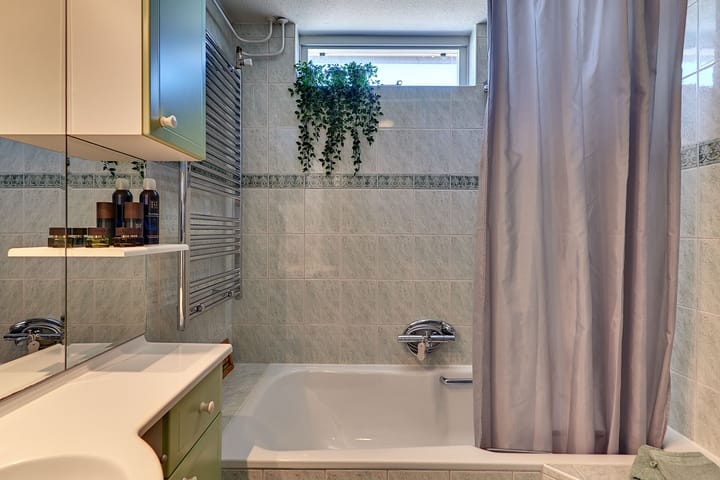 Foto 32 van Mandenmakerstraat 76