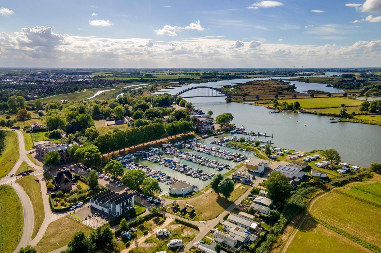 Photo 70 of Beusichemsedijk 6