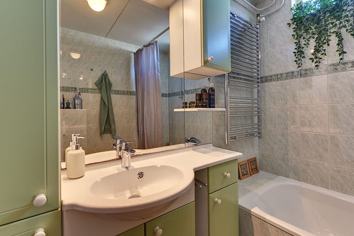 Foto 33 van Mandenmakerstraat 76