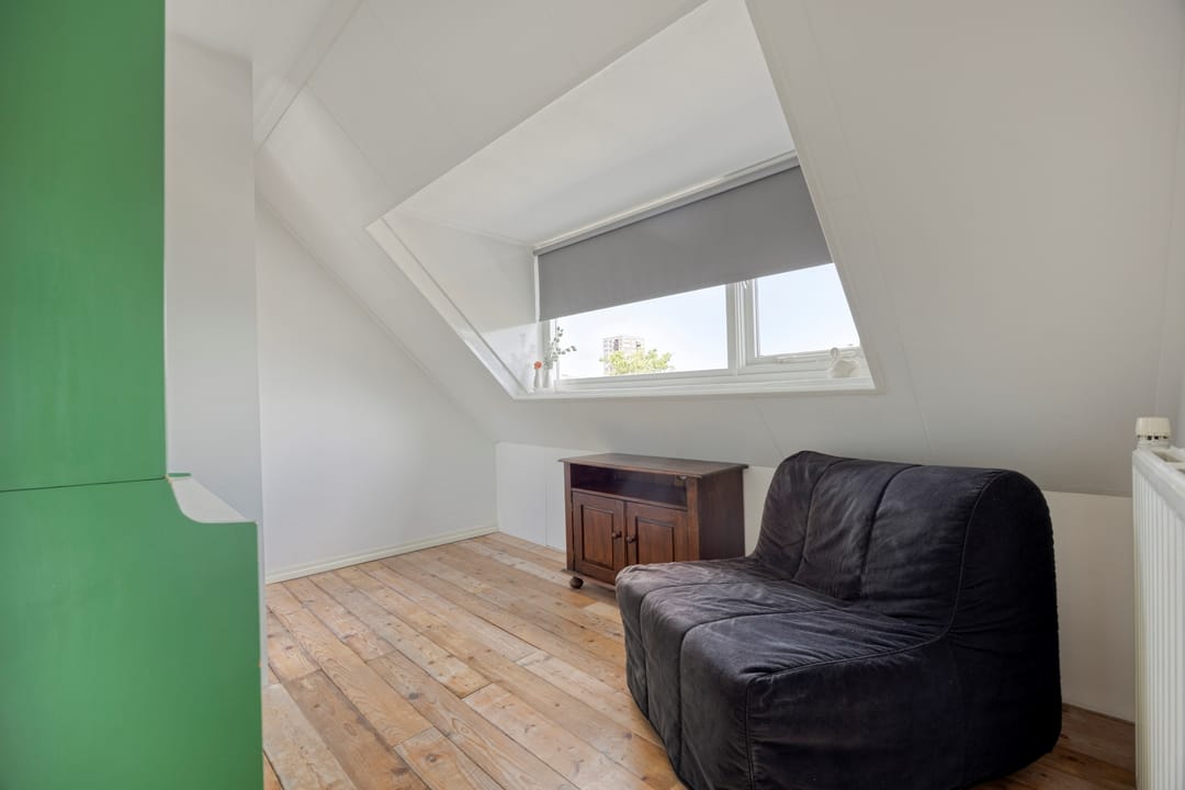 Foto 22 van Da Costalaan 22