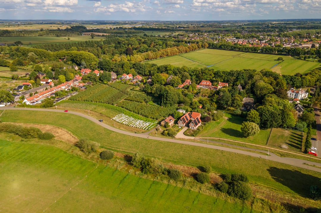 Photo 71 of Beusichemsedijk 6