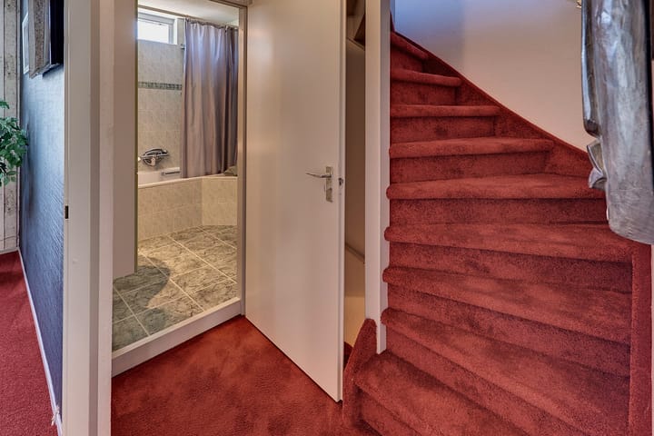 Foto 34 van Mandenmakerstraat 76