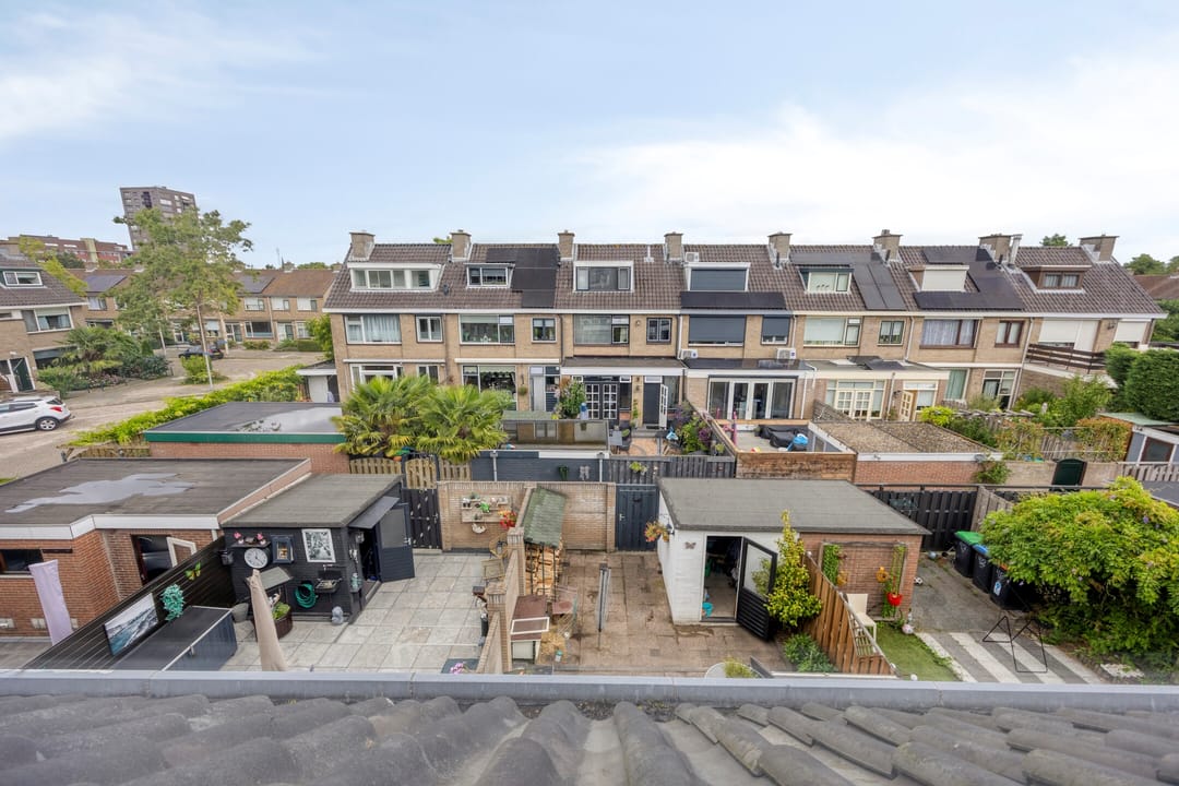 Foto 23 van Da Costalaan 22