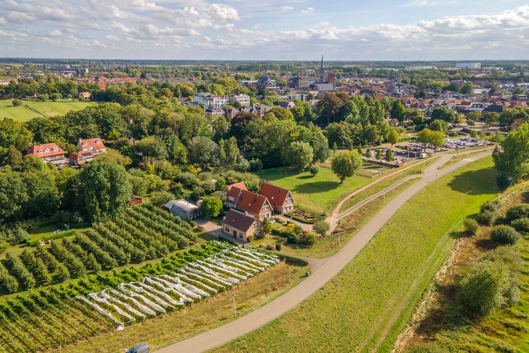 Photo 73 of Beusichemsedijk 6