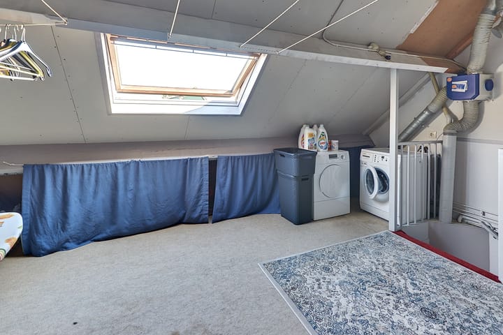 Foto 36 van Mandenmakerstraat 76