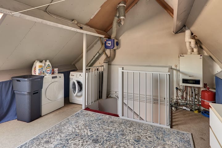 Foto 37 van Mandenmakerstraat 76