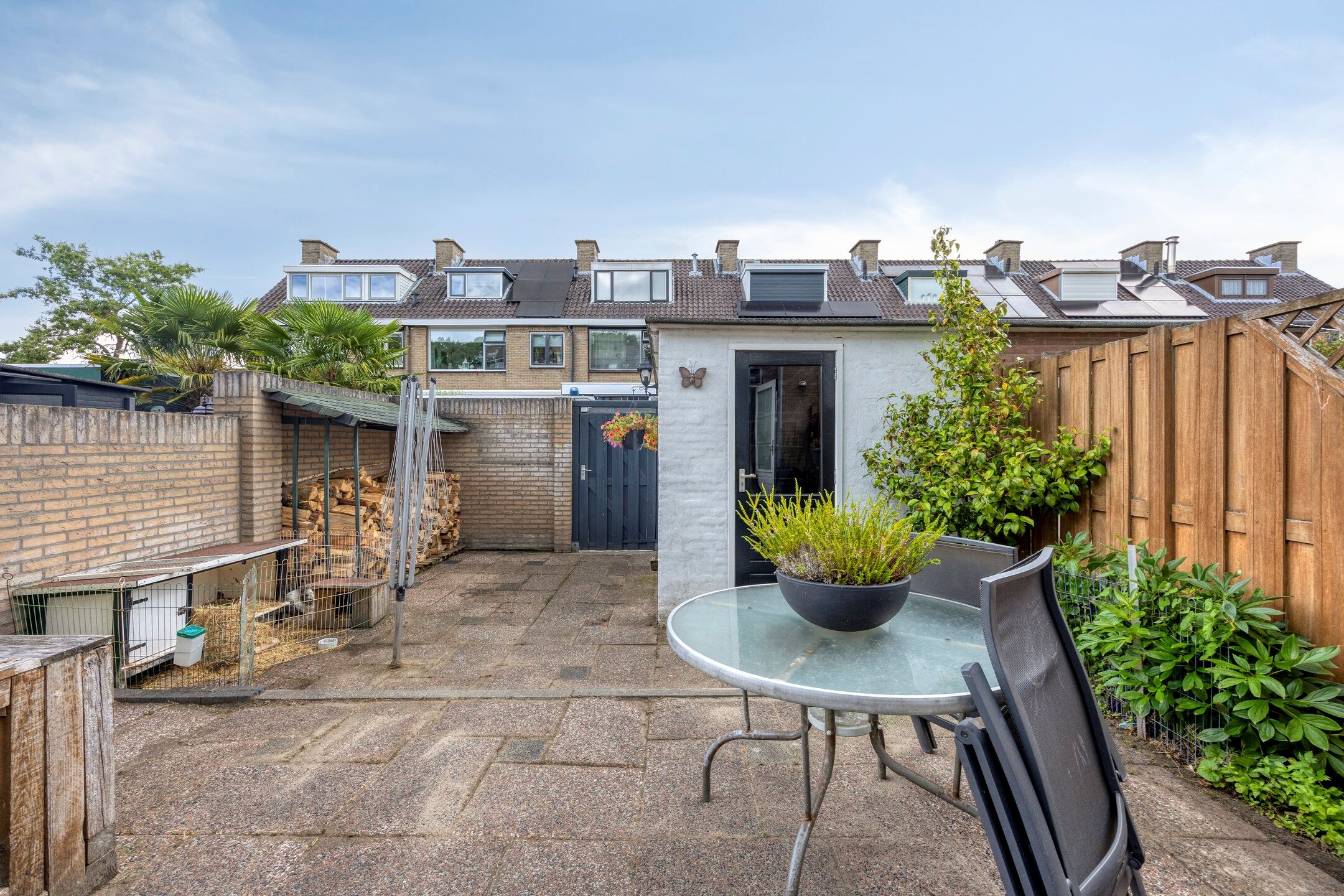 Foto 24 van Da Costalaan 22