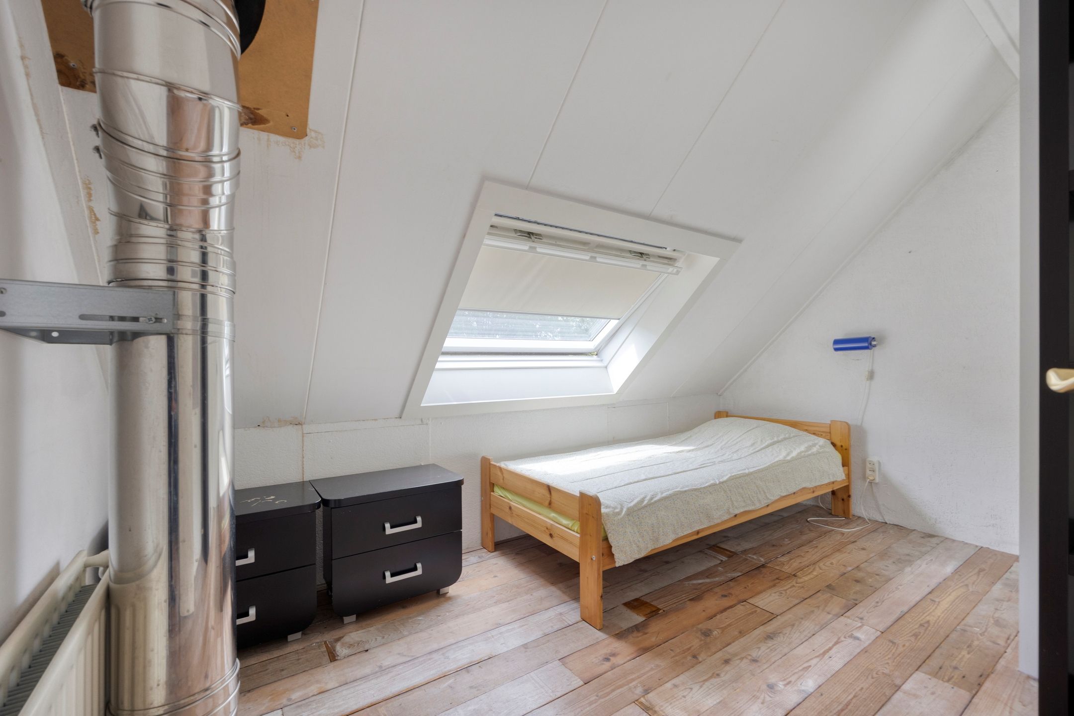 Foto 21 van Da Costalaan 22