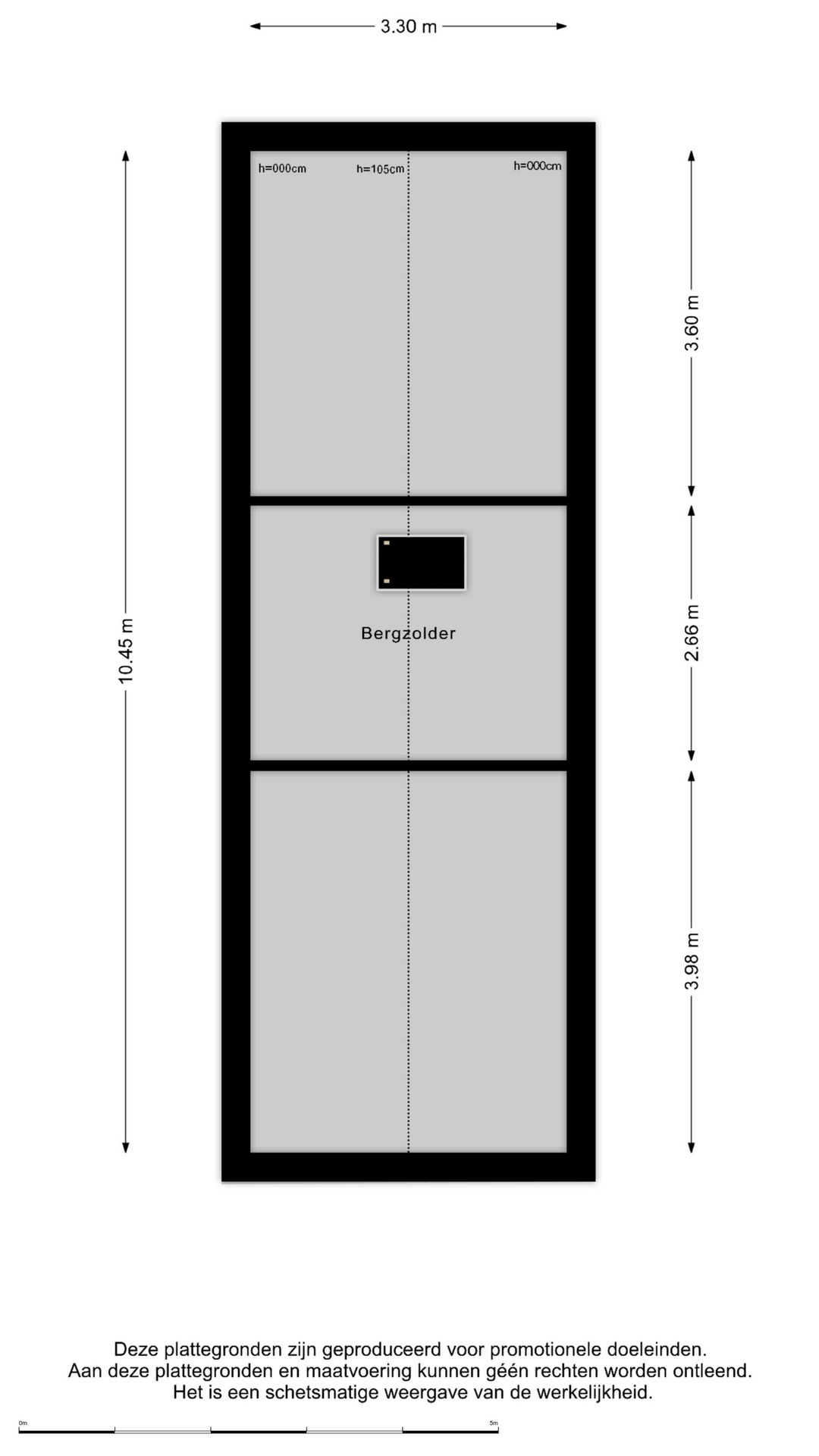 Photo 76 of Beusichemsedijk 6