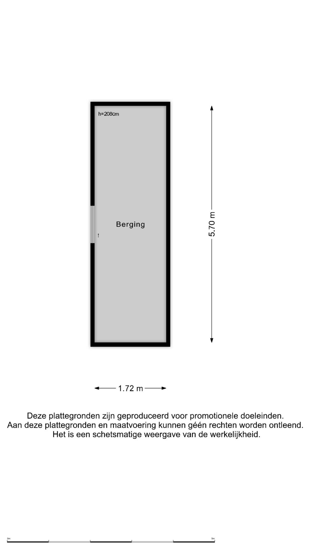 Photo 77 of Beusichemsedijk 6