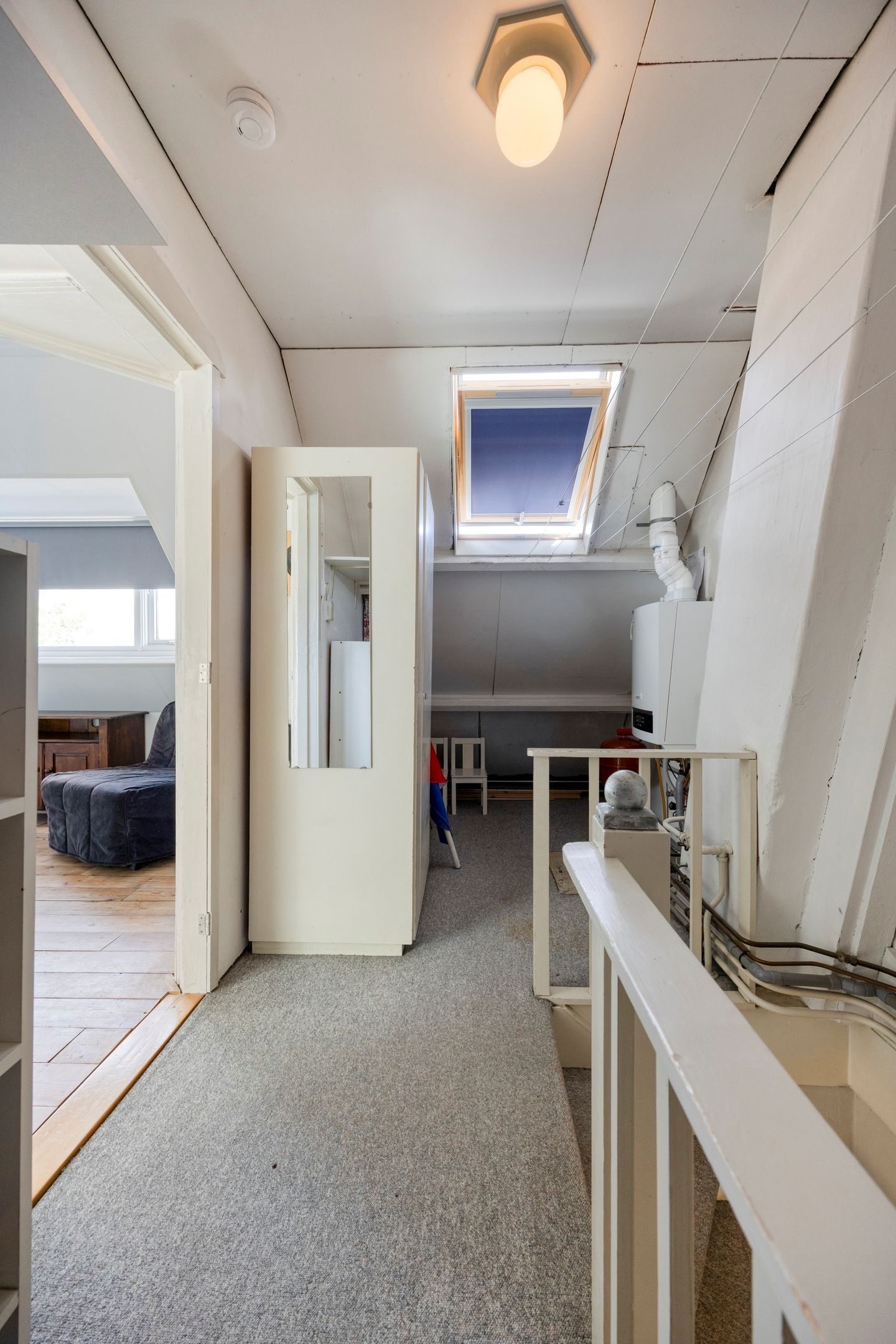 Foto 19 van Da Costalaan 22