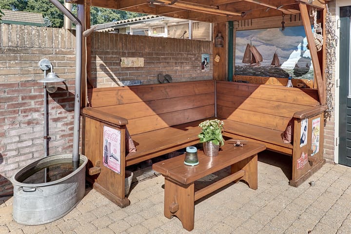 Foto 40 van Mandenmakerstraat 76