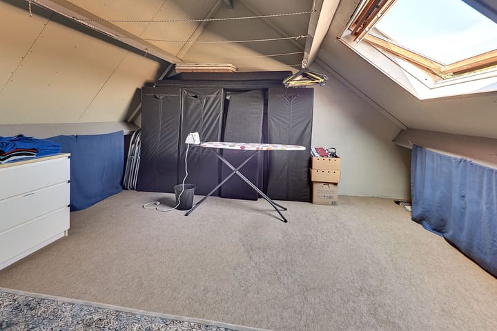 Foto 35 van Mandenmakerstraat 76