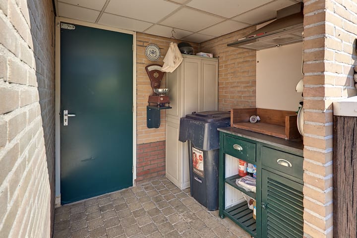 Foto 42 van Mandenmakerstraat 76