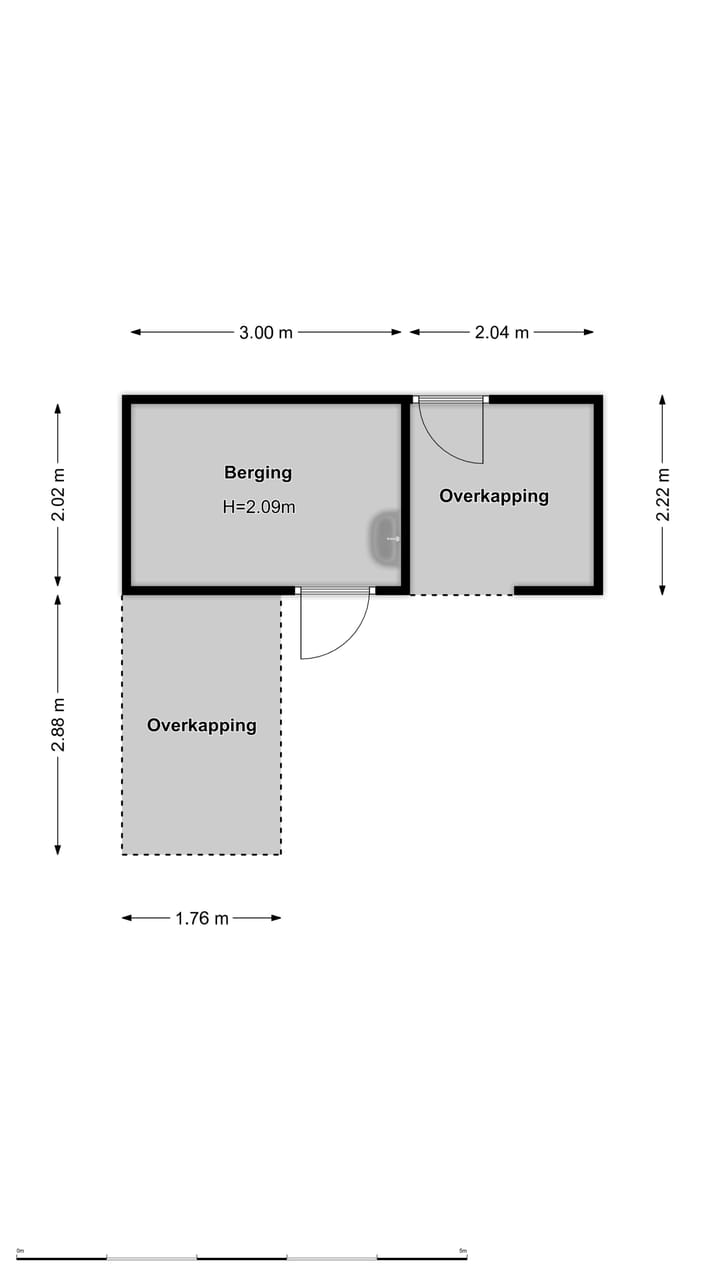 Foto 51 van Mandenmakerstraat 76