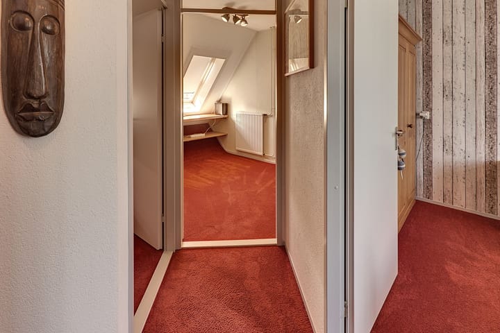 Foto 27 van Mandenmakerstraat 76