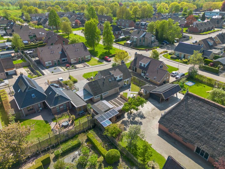 Photo 3 of Veenweg 16