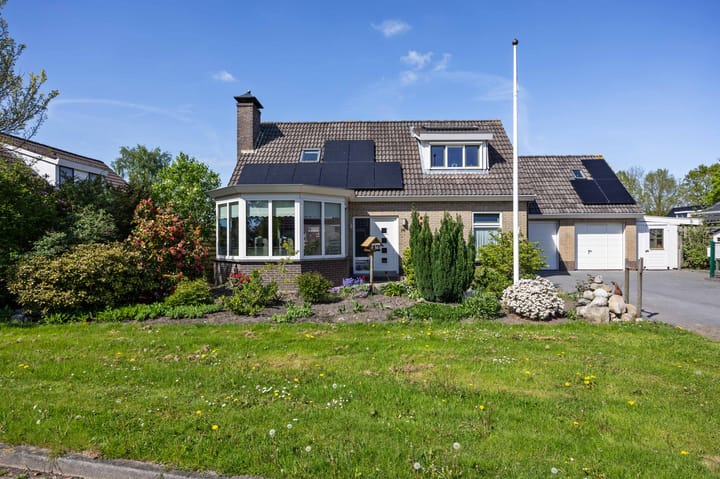 Photo 4 of Veenweg 16