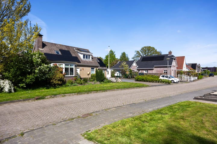 Photo 5 of Veenweg 16