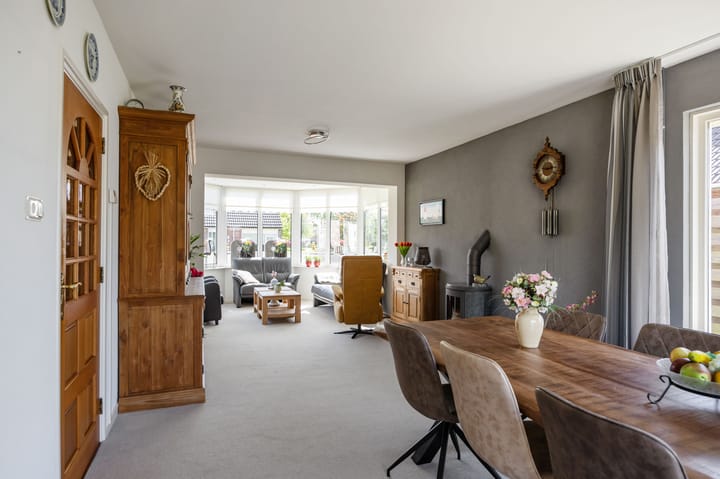 Foto 7 van Veenweg 16