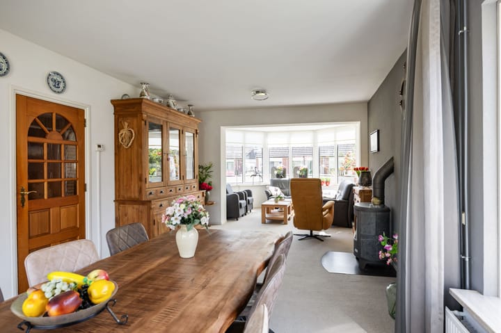 Foto 8 van Veenweg 16