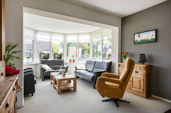 Foto 9 van Veenweg 16