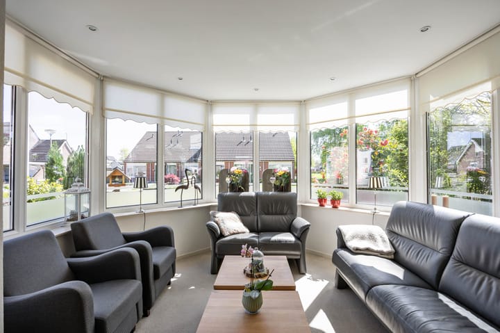 Foto 10 van Veenweg 16