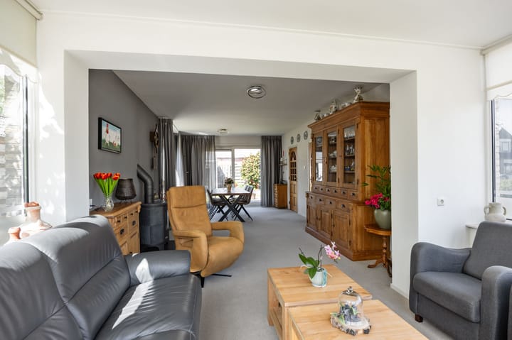 Foto 11 van Veenweg 16