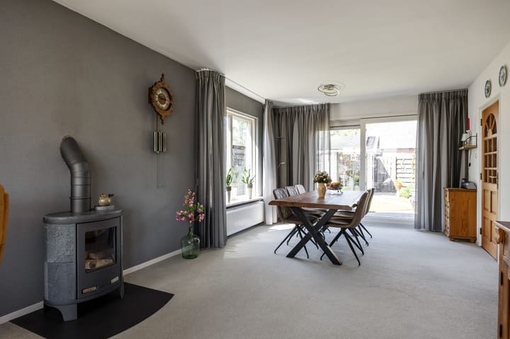 Foto 12 van Veenweg 16